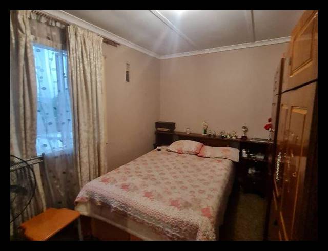 3 BEDROOM HOUSE FOR SALE IN ROCKFORD